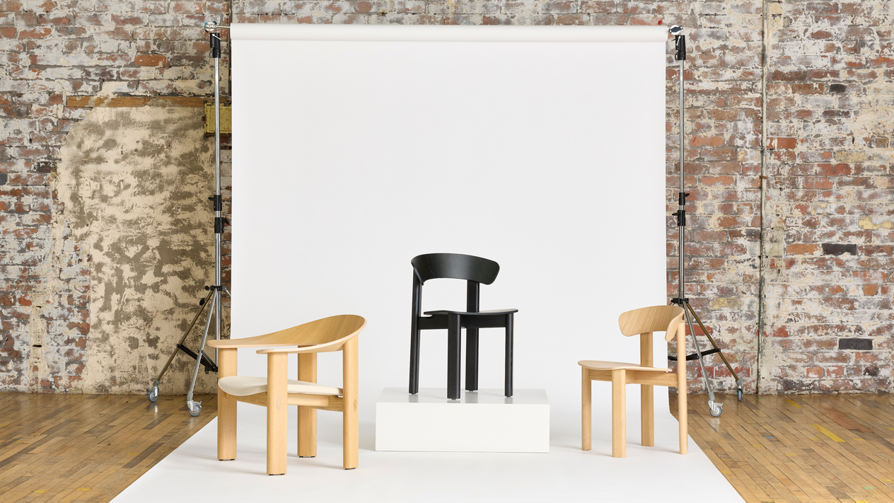 Families_Curve_InteractiveBlock_Image1