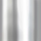 Polished Aluminum