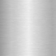 Brushed Steel
