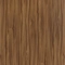Oiled Walnut