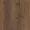 Planked Coffee Oak