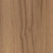 Biella Walnut