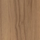 Biella Walnut