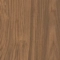 Brown Casella Oak