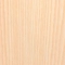 Ash Veneer