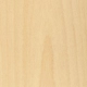 Clear Beech Veneer
