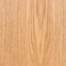 Clear Oak (standard)