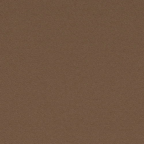 Agua-Fabrics__Aura__FabricProduct