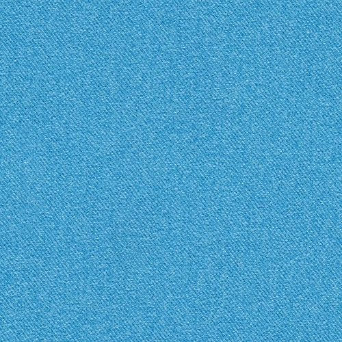 Arc-Com__Transform__FabricProduct