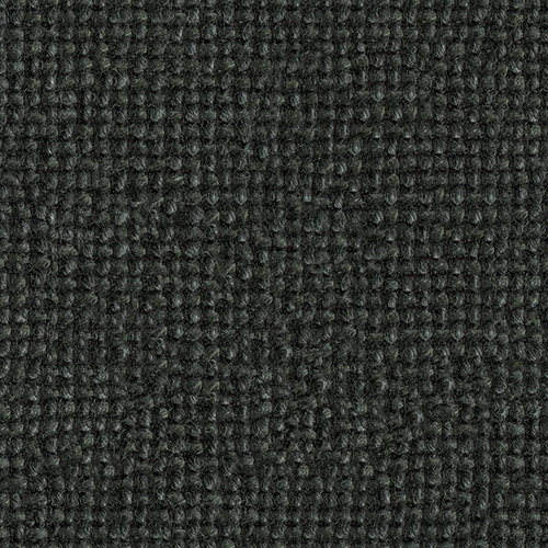 Camira__Craggan-Flax__FabricProduct