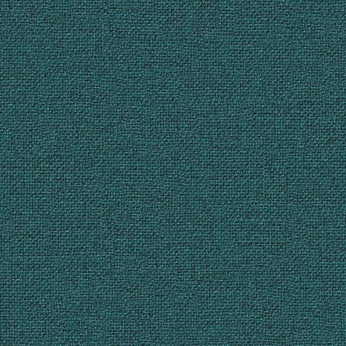 Senator - Sumi