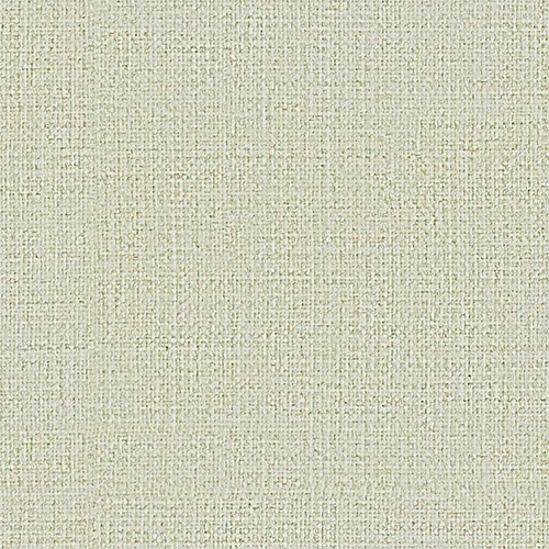 ★sumi★ Senator - Sumi