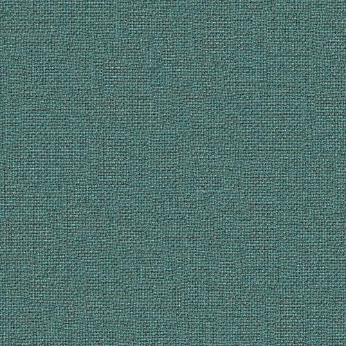 ★sumi★ Senator - Sumi