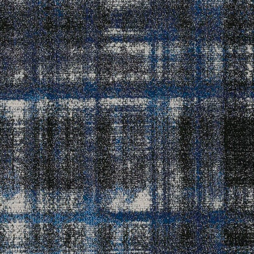 Carnegie__Brushstroke__FabricProduct