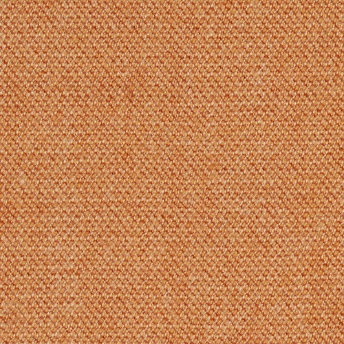 Gabriel__capture__FabricProduct