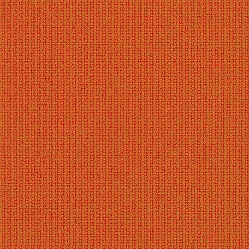 Gabriel__Fame__FabricProduct