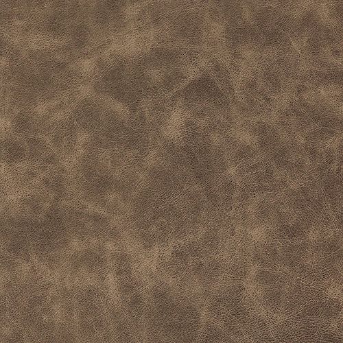 GreenHides__Vulcano__FabricProduct