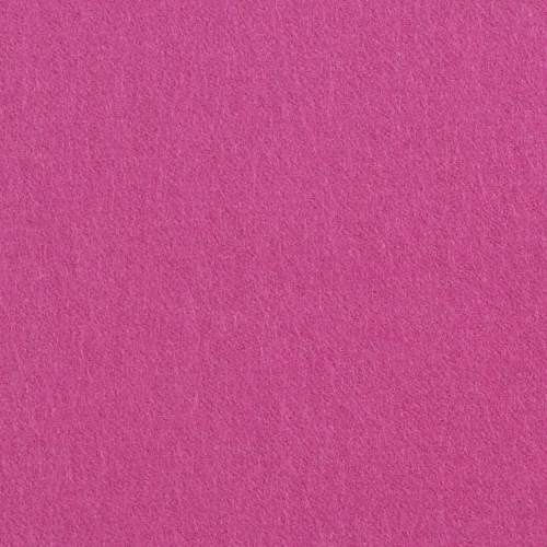 Knoll__Knoll-Felt__FabricProduct