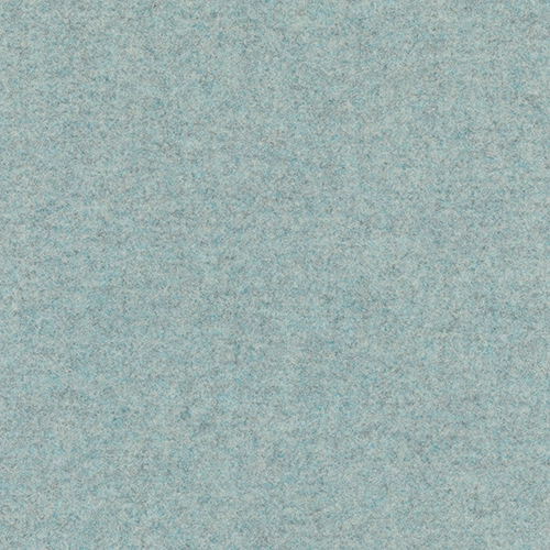 Kvadrat__Divina-MD__FabricProduct