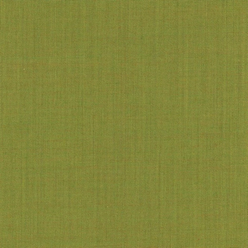 Kvadrat__Remix-3__FabricProduct