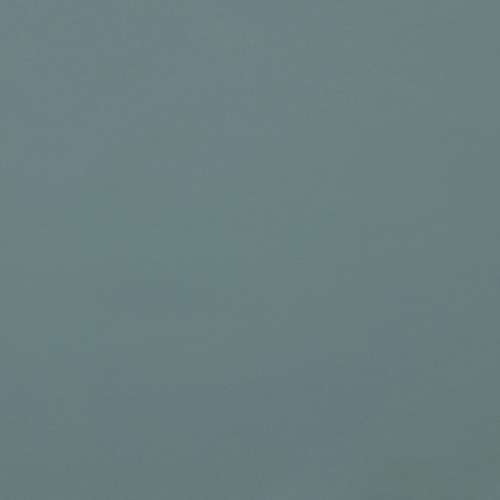 Maharam__Article__FabricProduct