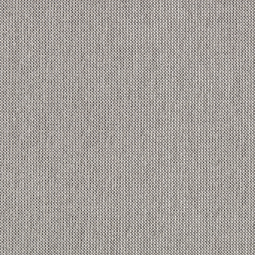 Maharam__Cosset__FabricProduct