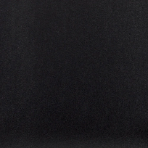 Maharam__Ledger__FabricProduct