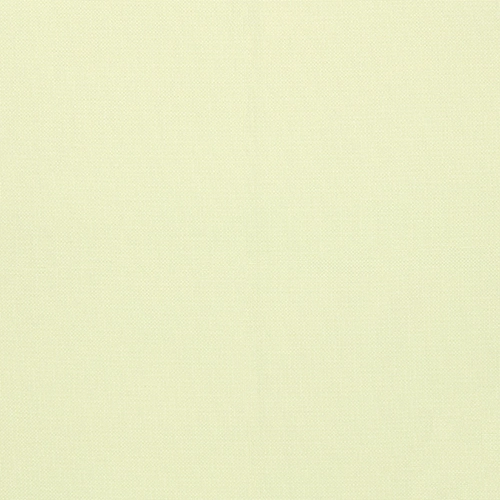 Maharam__Muse__FabricProduct