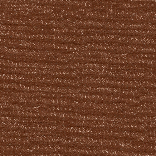 Mayer__Porter__FabricProduct