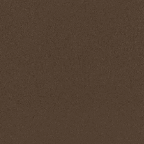 Mayer__Ryder__FabricProduct