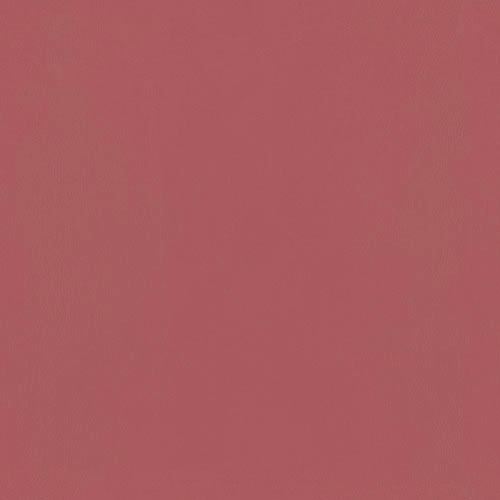 Mayer__Ultrahide__FabricProduct