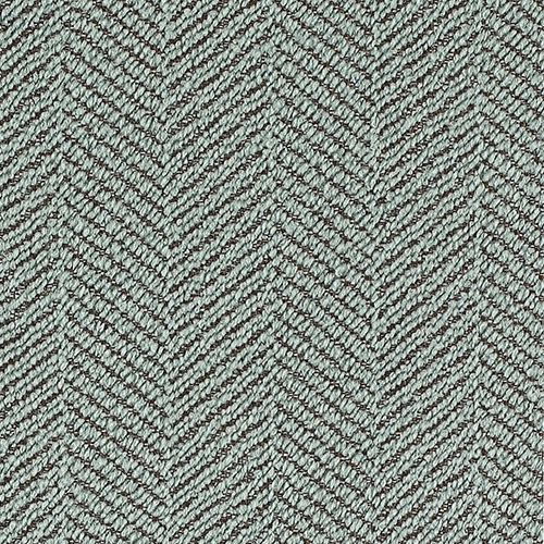 Momentum__Hospitality__Bookends__FabricProduct