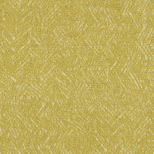 Momentum__Hospitality__Casita__FabricProduct