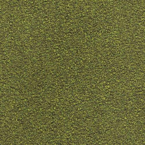 Momentum__Boom-II__FabricProduct