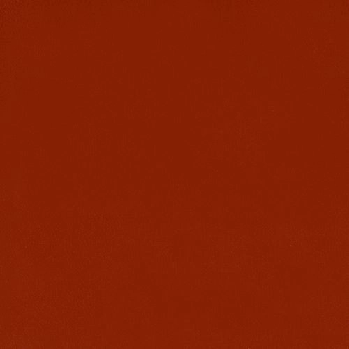 Momentum__Silica-By-Momentum__FabricProduct