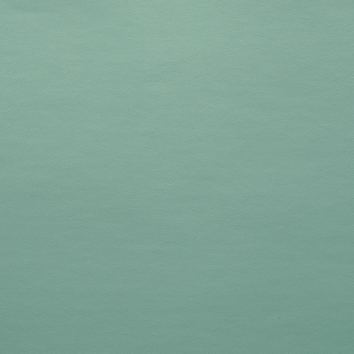 Panaz__Cadet Zest__FabricProduct