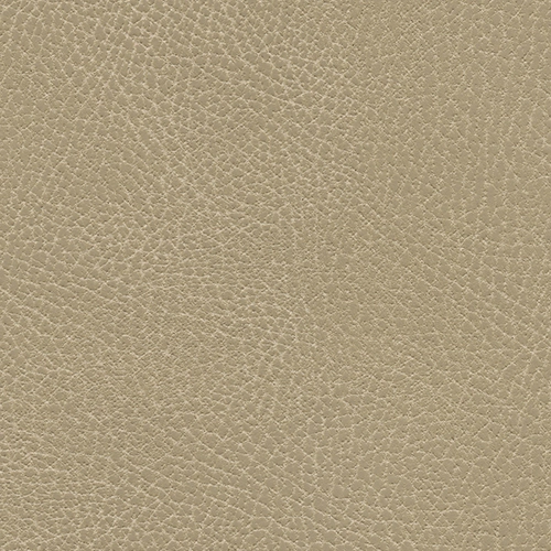 Ultrafabrics__Brisa-Distressed__FabricProduct