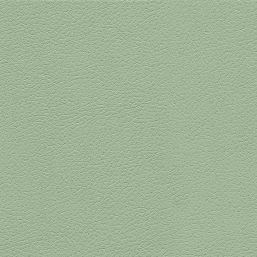 Ultrafabrics__Brisa__FabricProduct