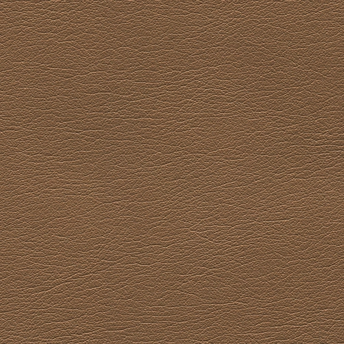 Ultrafabrics__Pearlized__FabricProduct