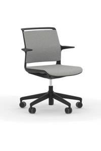 5 Star Base Chair / ADL10A