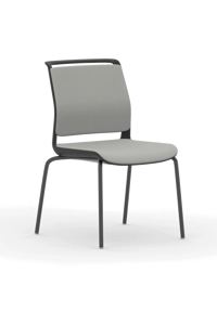 4 Leg Frame Chair / ADL7