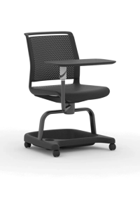 Side Chair / ADLED1