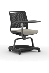 Side Chair / ADLED11
