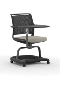 Armchair / ADLED11A