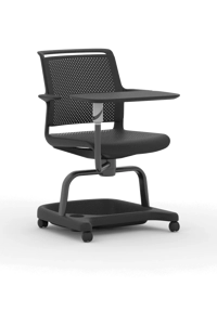 Armchair / ADLED1A