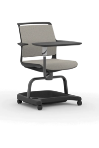 Armchair / ADLED6A