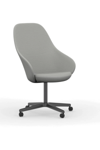 Chair / ADLWL01