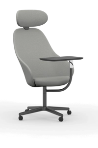 Chair / ADLWL03