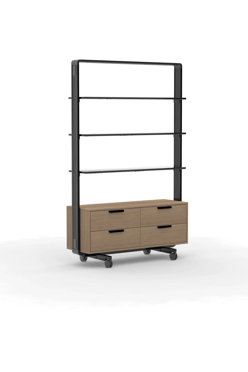 AW2012SH3DW4_default