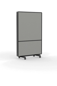 Panel 50" / AW7850FF